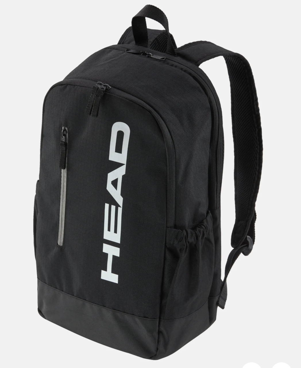 HEAD Base Backpack 17L Negro