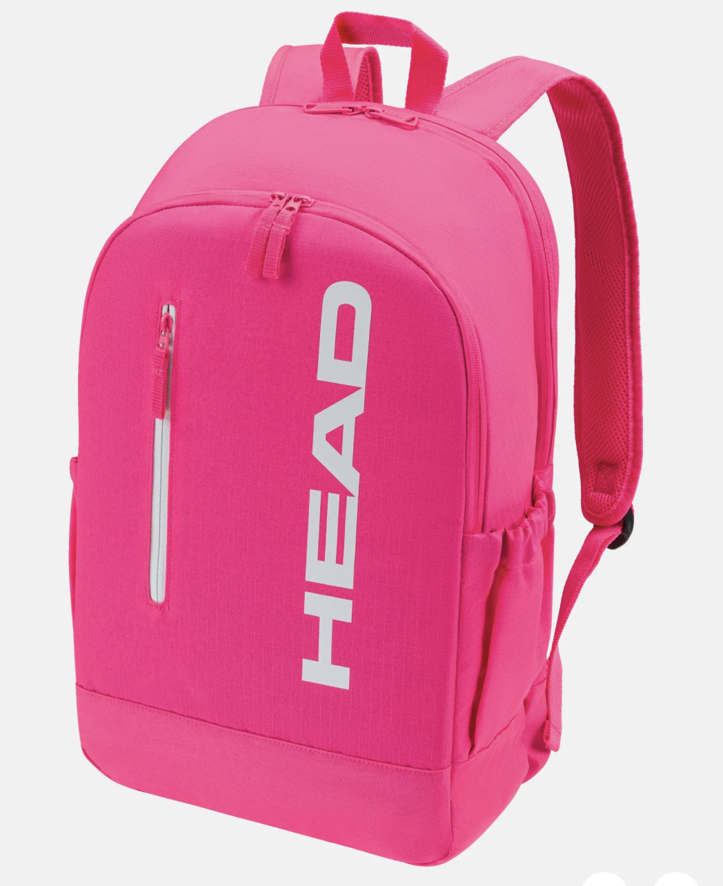 HEAD Base Backpack 17L Rosa