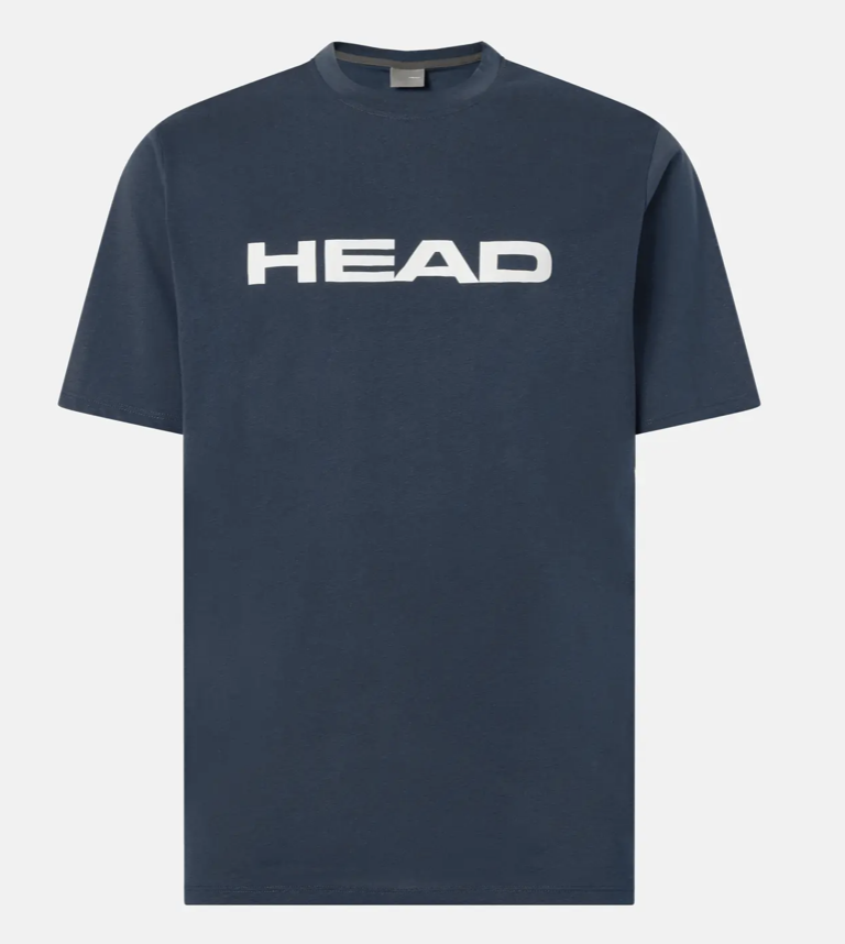 Textil HEAD