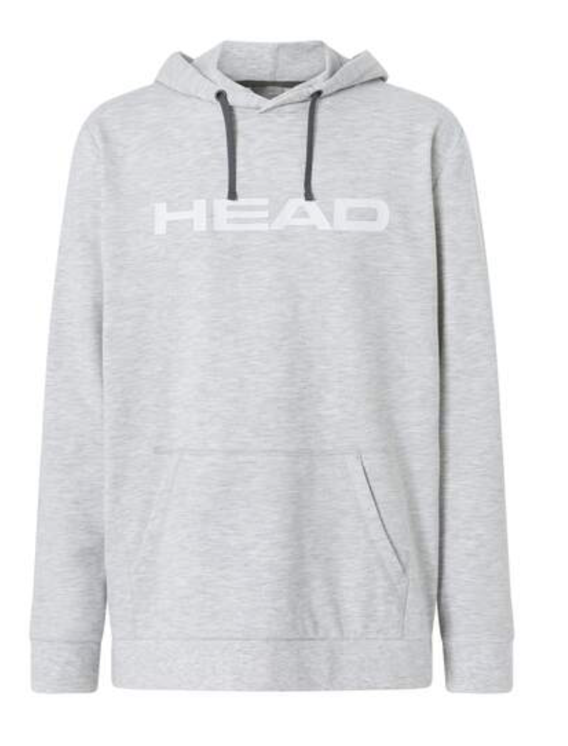 Sudadera HEAD Club Original Hoodie