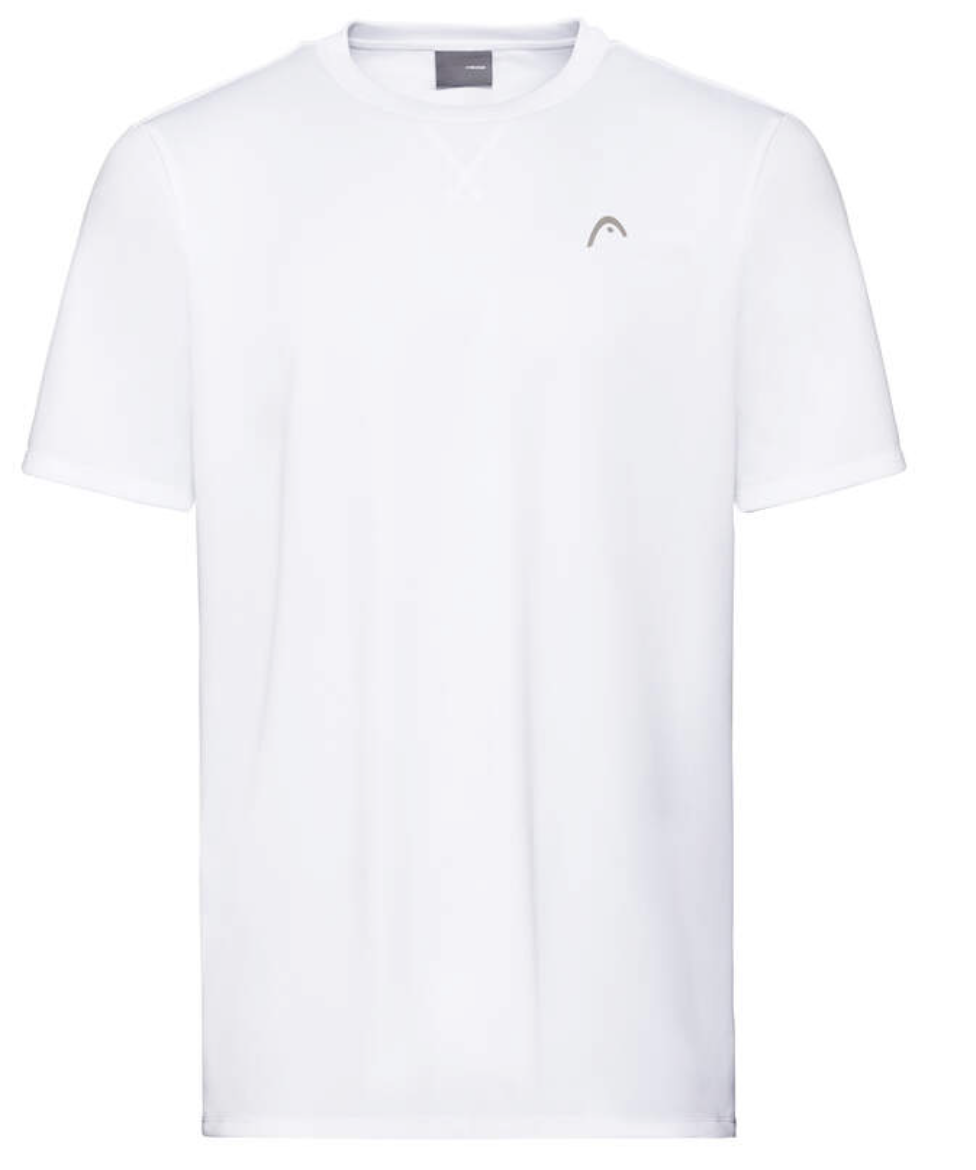 Camiseta HEAD Easy Court T-Shirt Hombre