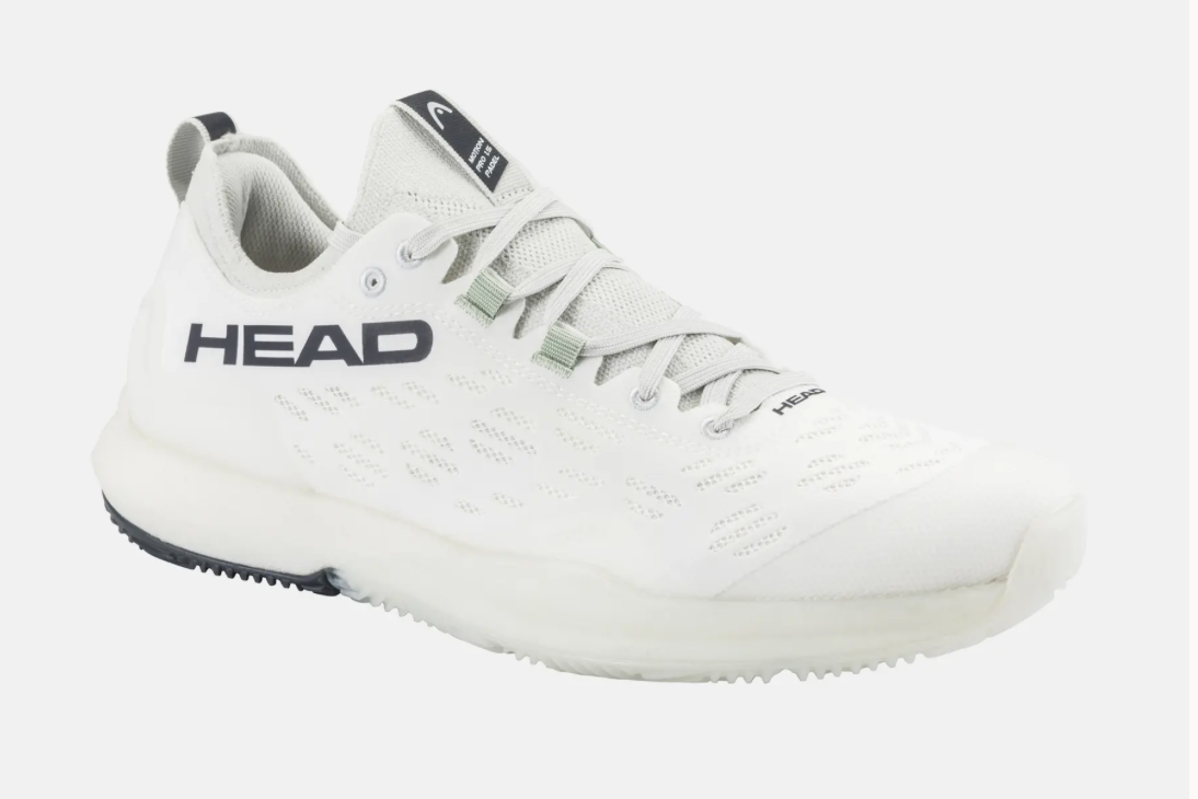 Zapatillas HEAD Motion Pro 1.5