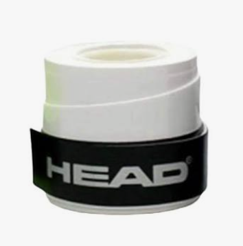 Overgrip HEAD Liso