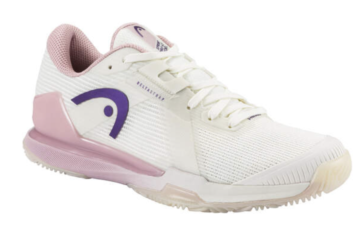 Zapatillas HEAD Sprint Pro 4.0 Mujer