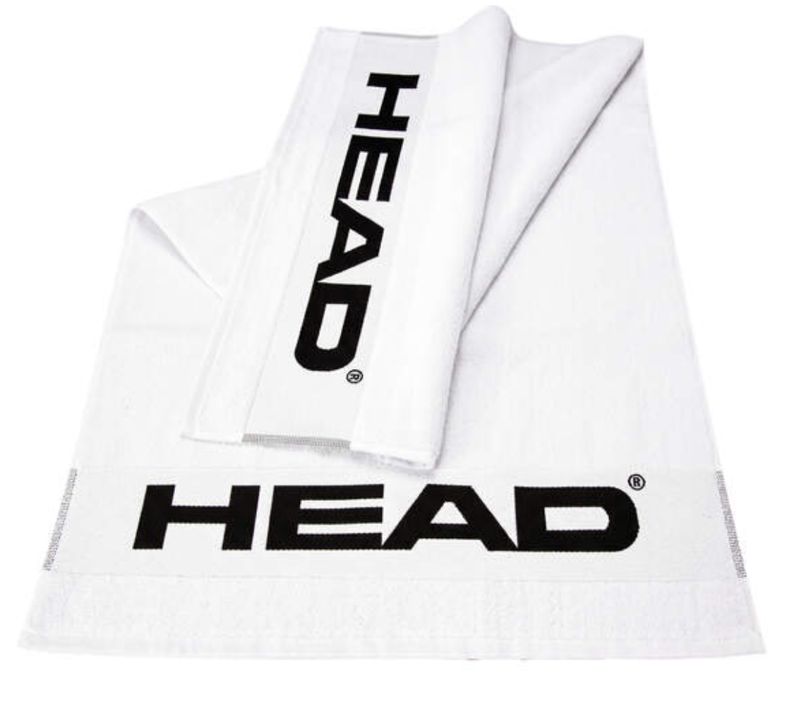 Toalla HEAD Towel S